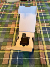 (Bildkälla: u/HMITCHR)