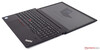 Lenovo ThinkPad E580