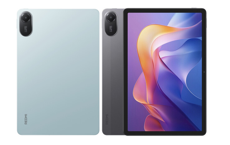(Bildkälla: Xiaomi - redigerad)