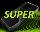 RTX 50 Super-serien av GPU:er kan lanseras i januari nästa år.