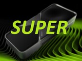 RTX 50 Super-serien av GPU:er kan lanseras i januari nästa år.
