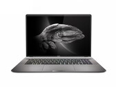 Recension av MSI Creator Z17 - Vad får kreatörer och gamers för cirka 40 000 kronor?