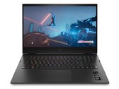HP Omen 16 (2022) recension: Smidig bärbar dator för spel med högupplöst 165 Hz-skärm