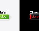 Apple säger att Safari ger upp till fem timmar längre videoströmning än Chrome på en Mac.
