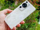 Huawei P60 Pro recension - En stark kameramobil även utan Leica