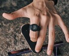 G-Shocks minsta klocka hittills är tillräckligt liten för att bäras som en ring. (Bildkälla: Casio)