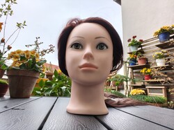 Prov på främre kamera