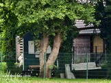 800 mm - Telekonverterare 