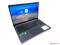 Asus VivoBook 15 Pro OLED recension: Prisvärd multimedia laptop med hög prestanda