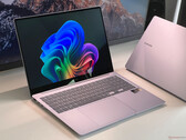 Samsung Galaxy Book4 Edge 16 recension - Batteritiden hos den bärbara datorn Copilot+ är en besvikelse