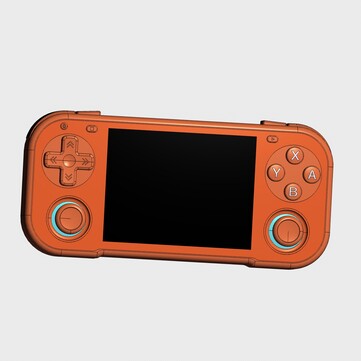 MagicX Mini Dream kommer att finnas i fyra versioner.