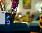 Motorola Moto G47 är inte den bästa telefonen i sin prisklass. Men lyckligtvis finns den redan till ett betydligt lägre pris.