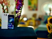 Motorola Moto G47 är inte den bästa telefonen i sin prisklass. Men lyckligtvis finns den redan till ett betydligt lägre pris.