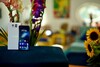 Recension av Motorola Moto G47