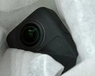 Osmo 360 kommer allt närmare en lansering. (Bildkälla: via Photo Rumors)