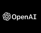 OpenAI har ändrat ChatGPT så att lång inklistrad text nu hanteras som en bilaga för vissa betalda användare.