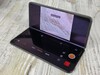 Oppo Find N5 smartphone recension (bildkälla Marcus Herbrich)