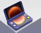 Retroid Pocket Duo missar sitt leveransdatum med en vecka.
