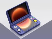 Retroid Pocket Duo missar sitt leveransdatum med en vecka.