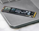 SSD-enheter kan komma att bli betydligt dyrare under de kommande månaderna (Bildkällor: Samsung Memory)