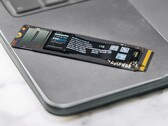 SSD-enheter kan komma att bli betydligt dyrare under de kommande månaderna (Bildkällor: Samsung Memory)