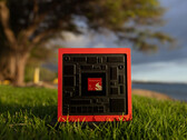 Så här ser Snapdragon 8 Elite Gen 5 ut under huven (bildkälla: KurnalSalts on X)