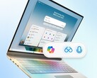 Den uppdaterade Copilot på Windows 11 (Bildkälla: Microsoft)
