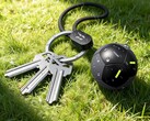 Ugreen's FineTrack Soccer Design Bluetooth-armband