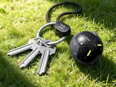 Ugreen's FineTrack Soccer Design Bluetooth-armband