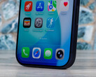 iPhone 17 Pro (Bildkälla: Daniel Schmidt)