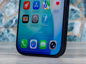 iPhone 17 Pro (Bildkälla: Daniel Schmidt)