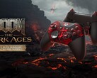 Doom: The Dark Ages lanseras den 15 maj (bildkälla: Microsoft)