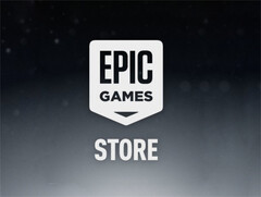 Epic Games hävdar att deras senaste mobila giveaway är värd nästan $ 14 när den löses in på Android och iOS samtidigt, logotypen på bilden. (Bildkälla: Epic Games Store)