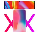 Apples iOS 28- och MacOS 28-projekt heter "Boppy", säger läckan.