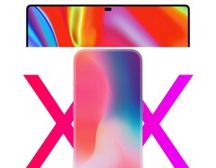 Apples iOS 28- och MacOS 28-projekt heter 
