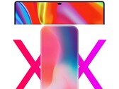 Apples iOS 28- och MacOS 28-projekt heter "Boppy", säger läckan.