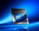 Intels Strix Halo-konkurrent, Nova Lake-AX, kan ha ställts in (bildkälla: Intel)