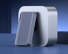 Denna nya externa kapsling med Thunderbolt 5 är gjord för högpresterande SSD-enheter (Bildkälla: StorageKey)
