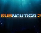 Subnautica 2 kommer främst att vara en enspelarupplevelse, och spelare kan välja co-op. (Bildkälla: Okända världar)