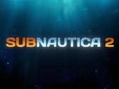 Subnautica 2 kommer främst att vara en enspelarupplevelse, och spelare kan välja co-op. (Bildkälla: Okända världar)