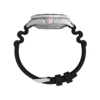 Timex Deep Water TW3A01600 Deepwater Meridian 200 HEV automatisk klocka