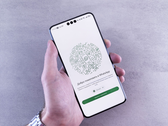 Whatsapp vill lägga till ljud i dekaler