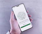 Whatsapp vill lägga till ljud i dekaler
