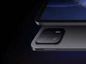 Xiaomi Pad 6 Max. (Bildkälla: Xiaomi)