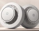 Xiaomi har lanserat en ny, smart brandvarnare.