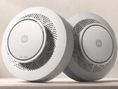 Xiaomi har lanserat en ny, smart brandvarnare.