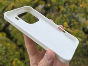 Oppo Find X9 Pro recension. (Bildkälla: Marcus Herbrich)