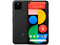 Test: Google Pixel 5 - Kraftfull mittenskiktare med Android 11 (Sammanfattning)