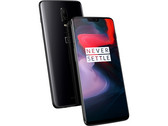 OnePlus 6