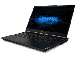 Lenovo Legion 5 15IMH05H (81Y60043GE)